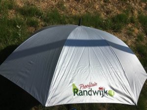 Randwijk sign PD-Reklame