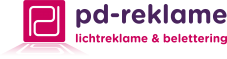 logo pd-reklame