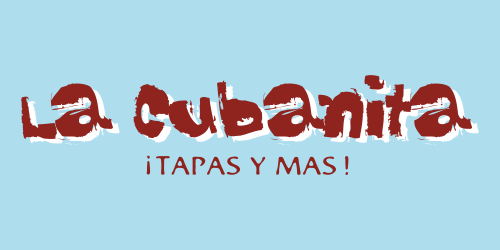 cubanita