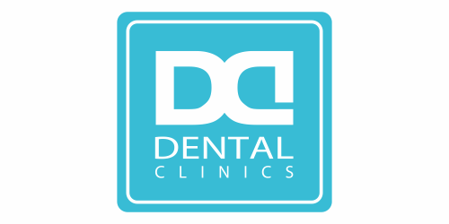 dental clinics