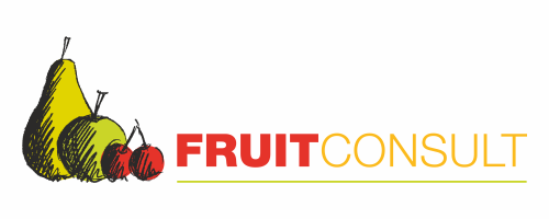 fruit consult