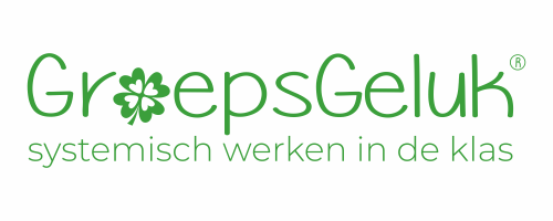 groepsgeluk