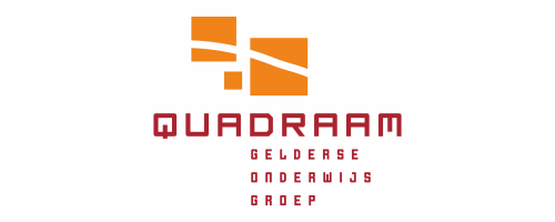 quadraam