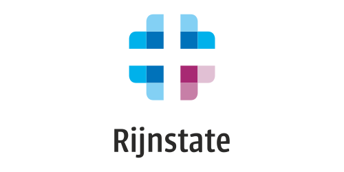 rijnstate