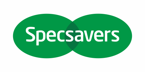 specsavers